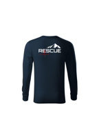 oblečenie pre záchranárov
